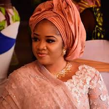 From Ovenfair to 2603: Hafiza Bello Bets on Agro-Processing to Capture Consumer Goods Market