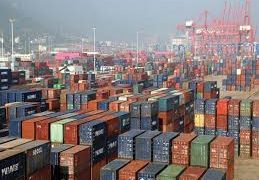 Tracing the Cost: Nigeria’s $1.2 Billion Export Loss Paradox