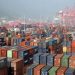 Tracing the Cost: Nigeria’s $1.2 Billion Export Loss Paradox