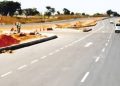 Enugu-Onitsha Highway Reconstruction Set at N350 Billion as FG Adopts Concrete Technology