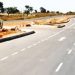 Enugu-Onitsha Highway Reconstruction Set at N350 Billion as FG Adopts Concrete Technology