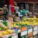 Global Food Prices Rise in March as Iran War Lifts Energy Costs