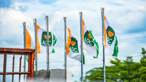 Lawyers Trace ADC Leadership Crisis to Procedural Issues, Dismiss External Interference Claims