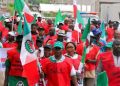 NLC Orders Street Rallies for May Day Over Minimum Wage Violations by States