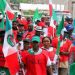 NLC Orders Street Rallies for May Day Over Minimum Wage Violations by States