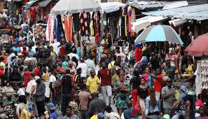 Economic Pressures Force FCT Residents to Scale Down Easter Celebrations