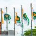 ADC Defies INEC, Sets Congress and Convention Dates Despite Court Directive