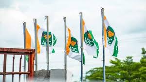 ADC Defies INEC, Sets Congress and Convention Dates Despite Court Directive