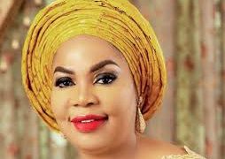 Minister of State for Labour Resigns Ahead of 2027 Elections