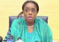 Adeosun Regrets Not Institutionalising Whistleblower Policy, Says Legal Backing Key to Reform Sustainability