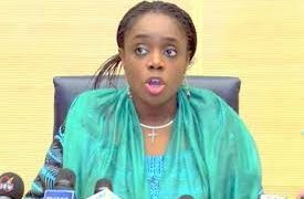 Adeosun Regrets Not Institutionalising Whistleblower Policy, Says Legal Backing Key to Reform Sustainability