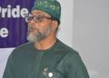 Businesses Must Replace Faulty Goods or Compensate Consumers, Says LASCOPA