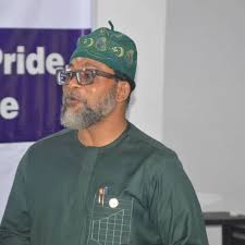 Businesses Must Replace Faulty Goods or Compensate Consumers, Says LASCOPA