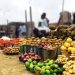 Soaring Food Prices Dampen Easter Spending Across Lagos Markets