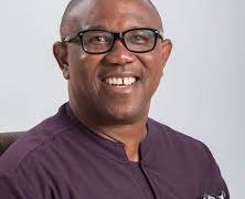 Obi Queries Tinubu Over Power Failure Amid Infrastructure Concerns