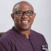 Obi Queries Tinubu Over Power Failure Amid Infrastructure Concerns
