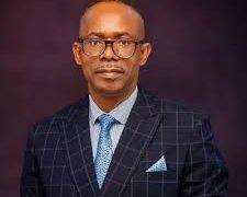 Ondo to Clamp Down on Illegal Road Tax Collections, Moves to Fully Digital System