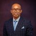 Ondo to Clamp Down on Illegal Road Tax Collections, Moves to Fully Digital System