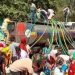 Water Crisis Deepens Across States Despite Billions in Spending