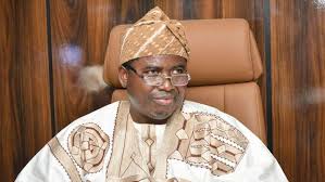 INEC Suspends Voter Revalidation Exercise Amid Widespread Opposition