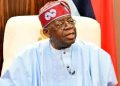 Tinubu Approves N3.3 Trillion Plan to Clear Power Sector Debts