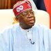 Tinubu Approves N3.3 Trillion Plan to Clear Power Sector Debts