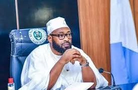 Niger Deputy Governor Says N600m Monthly Security Spend Restored Peace in Shiroro