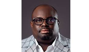 Nigeria’s Credit Economy Progressing but Still at Early Stage, Says FintechNGR President