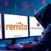 NDPC Investigates Remita, Sterling Bank Over Alleged Data Breach