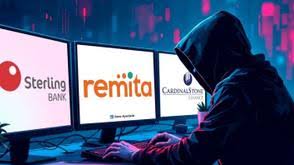 NDPC Investigates Remita, Sterling Bank Over Alleged Data Breach