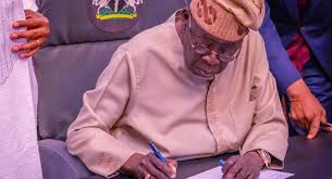 Why Nigeria Is Borrowing Despite Subsidy Removal, Says Budget Office