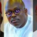 Oil-Producing Rivers, Abia, Imo Rank Worst in Subnational Transparency Index
