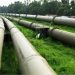FG Urged to Decentralise Pipeline Surveillance in Niger Delta