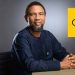 MTN Awards Nigeria CEO Karl Toriola $335,000 in Performance Shares