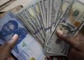 Naira Weakens as Slowing Inflows, Reserve Decline Test FX Stability