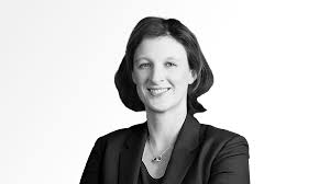 FTSE Russell Upgrades Nigeria to Frontier Market Status