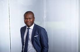 Romuald Wadagni Poised to Become Benin’s Next President