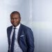 Romuald Wadagni Poised to Become Benin’s Next President