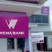 Wema Bank’s Profit Surges 116% to N221.85bn on Core Income Growth