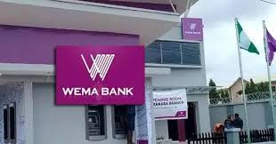Wema Bank’s Profit Surges 116% to N221.85bn on Core Income Growth