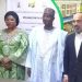 FG, Nestlé Partner on Livestock Genetics to Boost Dairy Productivity