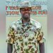 Nigerian Army Brigadier General Killed in Coordinated Boko Haram Attacks