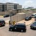 US Orders Non-Essential Staff to Leave Abuja, Citing Worsening Security