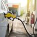 Ghana Orders Fuel Tax Cuts to Shield Consumers from Global Oil Shock
