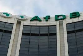 AfDB Approves $200m Loan for Nigeria’s Digital Infrastructure Expansion