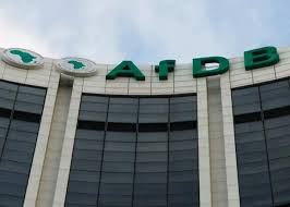 AfDB Approves $200m Loan for Nigeria’s Digital Infrastructure Expansion