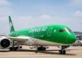Ogun State’s Gateway Air to Begin Commercial Flights April 13