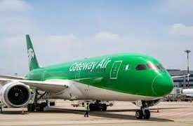 Ogun State’s Gateway Air to Begin Commercial Flights April 13