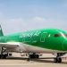 Ogun State’s Gateway Air to Begin Commercial Flights April 13