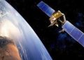 NIGCOMSAT Grows Revenue to $1.6m Amid Satellite Dispute
